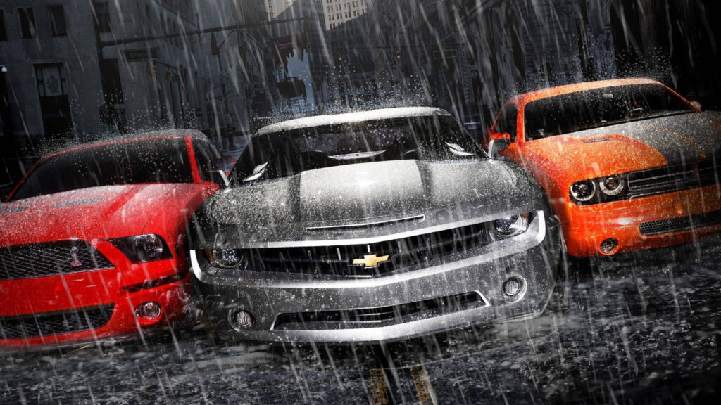 really-cool-cars wallpapers