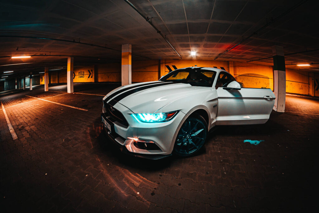 car wallpapers