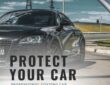 protect your car